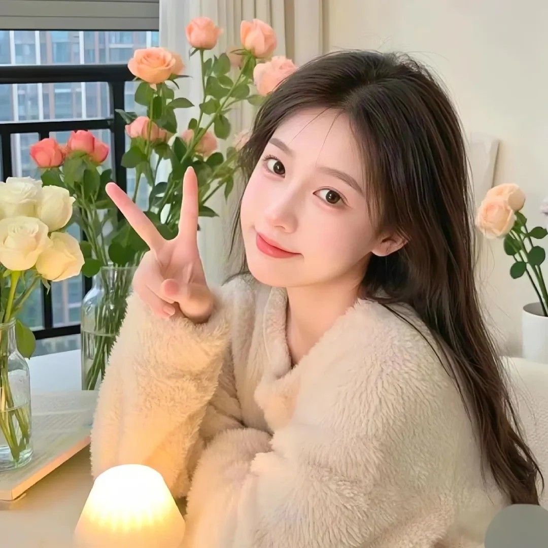 SLOT88KU dikenal sebagai link gacor dari situs slot88 online yang gacor dan berlisensi resmi dari PAGCOR mempersembahkan event scatter terbaik yang sangat menguntungkan.Rose (Hot For Girls)